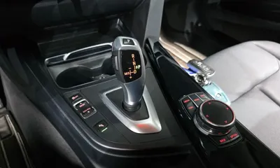 BMW Gran Turismo 2018, 134743 км, за 9962.88 USD - фото 9