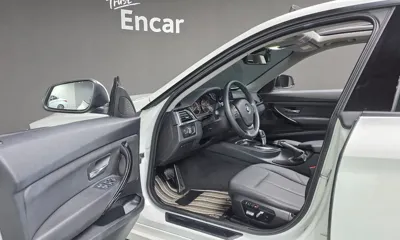 BMW Gran Turismo 2018, 134743 км, за 9962.88 USD - фото 13