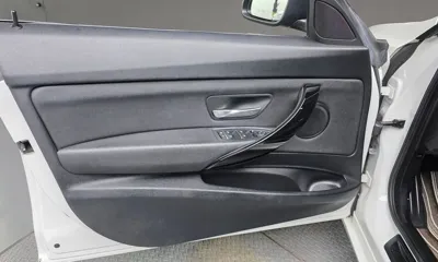 BMW Gran Turismo 2018, 134743 км, за 9962.88 USD - фото 24