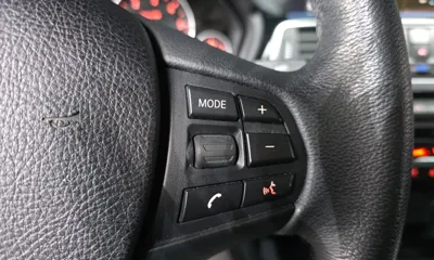 BMW Gran Turismo 2018, 134743 км, за 9962.88 USD - фото 30