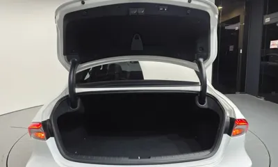 Hyundai Grandeur 2021, 79786 км, за 13976.46 USD - фото 20