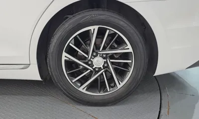 Hyundai Grandeur 2021, 79786 км, за 13976.46 USD - фото 21