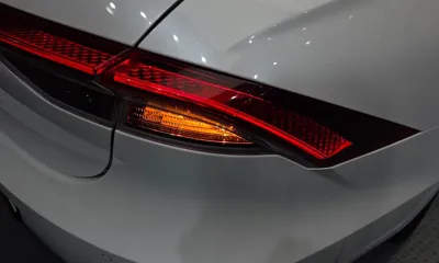 Hyundai Grandeur 2021, 79786 км, за 13976.46 USD - фото 23