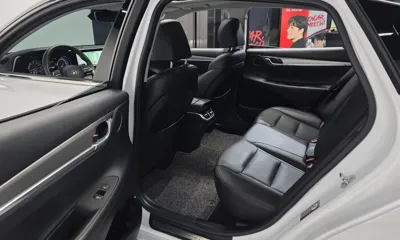 Hyundai Grandeur 2021, 79786 км, за 13976.46 USD - фото 26