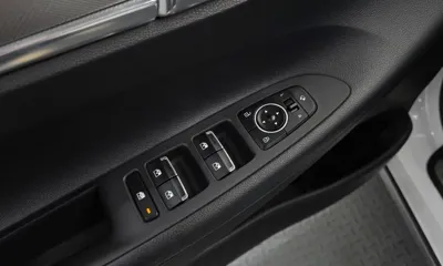 Hyundai Grandeur 2021, 79786 км, за 13976.46 USD - фото 27