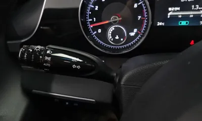 Hyundai Grandeur 2021, 79786 км, за 13976.46 USD - фото 28