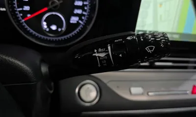 Hyundai Grandeur 2021, 79786 км, за 13976.46 USD - фото 29
