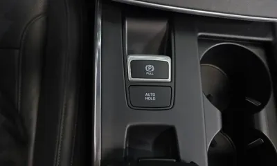 Hyundai Grandeur 2021, 79786 км, за 13976.46 USD - фото 31