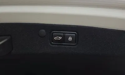 Hyundai Grandeur 2021, 79786 км, за 13976.46 USD - фото 32
