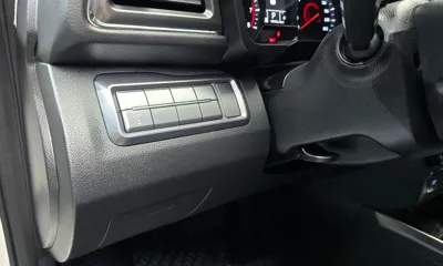KG_Mobility_Ssangyong TIBOLI 2021, 48002 км, за 7548.9 USD - фото 20