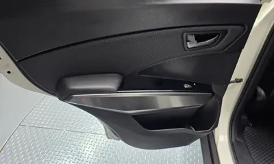 KG_Mobility_Ssangyong TIBOLI 2021, 48002 км, за 7548.9 USD - фото 25