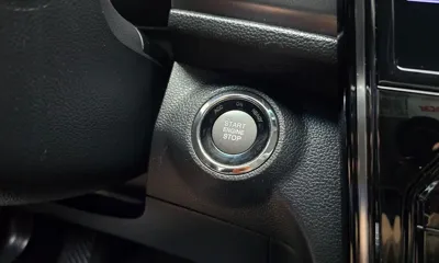 KG_Mobility_Ssangyong TIBOLI 2021, 48002 км, за 7548.9 USD - фото 27