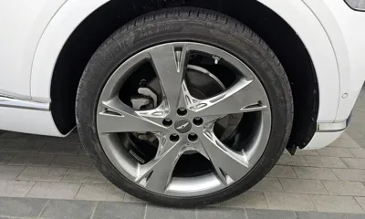 Genesis GV80 2020, 80096 км, за 31258.25 USD