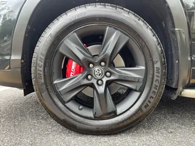 Toyota Highlander 2020, 60000 км, за 21600.52 USD - фото 9