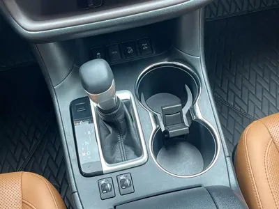 Toyota Highlander 2020, 60000 км, за 21600.52 USD - фото 22