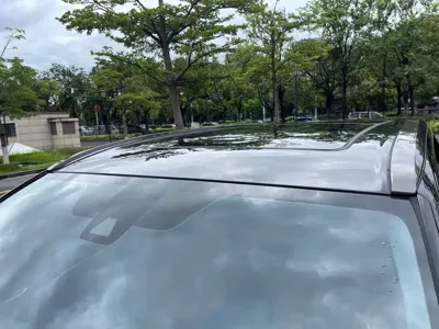 Toyota Highlander 2020, 60000 км, за 21600.52 USD - фото 23