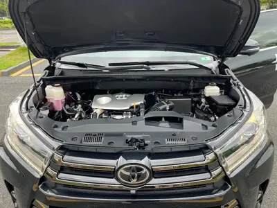 Toyota Highlander 2020, 60000 км, за 21600.52 USD - фото 24