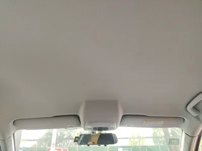 Zotye SR7 2016, 94500 км, за 3894 USD - фото 21