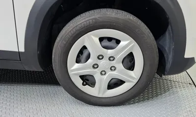Kia Seltos 2022, 104907 км, за 10939.63 USD