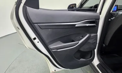 Kia Seltos 2022, 104907 км, за 10939.63 USD - фото 25