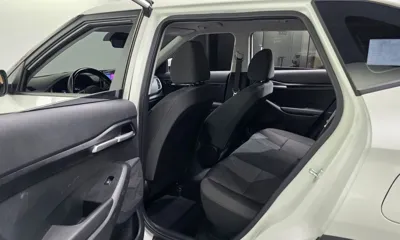 Kia Seltos 2022, 104907 км, за 10939.63 USD - фото 26