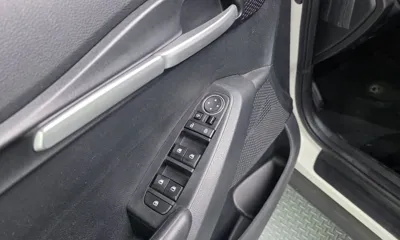 Kia Seltos 2022, 104907 км, за 10939.63 USD - фото 30