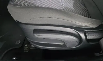 Kia Seltos 2022, 104907 км, за 10939.63 USD - фото 31