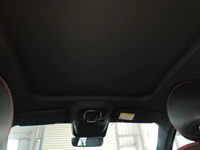 Roewe RX5 Max 2022, 14600 км, за 10532 USD - фото 16