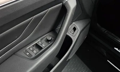 Volkswagen Passat 2021, 87093 км, за 14260.59 USD - фото 27