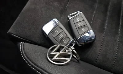 Volkswagen Passat 2021, 87093 км, за 14260.59 USD - фото 29