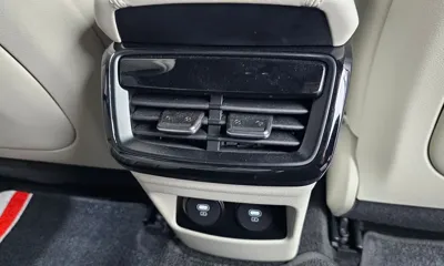 Kia K8 2024, 38396 км, за 22232.33 USD - фото 31