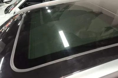 Haval H6 2021, 58300 км, за 11292 USD - фото 7
