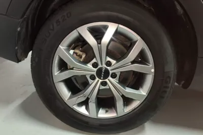 Haval H6 2021, 58300 км, за 11292 USD - фото 11