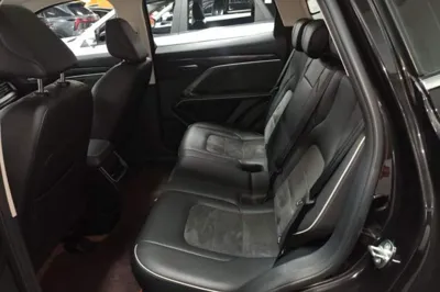 Haval H6 2021, 58300 км, за 11292 USD - фото 20