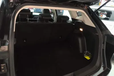 Haval H6 2021, 58300 км, за 11292 USD - фото 22