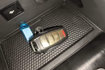 Haval H6 2021, 58300 км, за 11292 USD - фото 23
