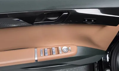 Hyundai Grandeur 2023, 83657 км, за 21813.87 USD - фото 28