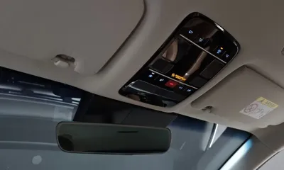 Hyundai Grandeur 2023, 83657 км, за 21813.87 USD - фото 31