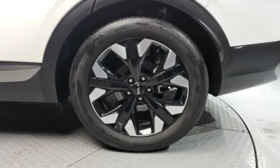 Kia Sportage 2022, 21364 км, за 17561.17 USD