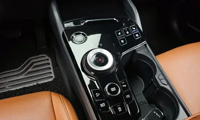 Kia Sportage 2022, 21364 км, за 17561.17 USD - фото 9