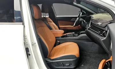 Kia Sportage 2022, 21364 км, за 17561.17 USD - фото 10