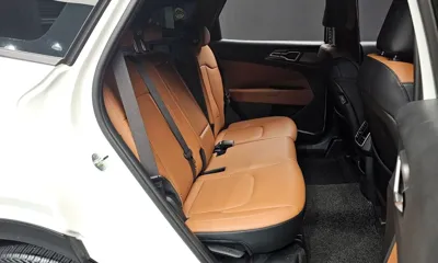 Kia Sportage 2022, 21364 км, за 17561.17 USD - фото 12