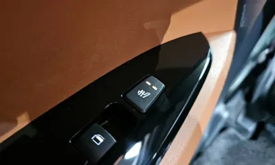Kia Sportage 2022, 21364 км, за 17561.17 USD - фото 19