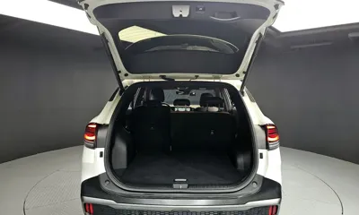 Kia Sportage 2022, 21364 км, за 17561.17 USD - фото 20