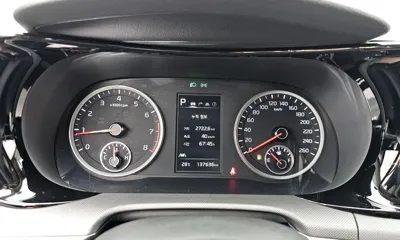 Kia K5 2020, 137636 км, за 66096.03 USD - фото 8