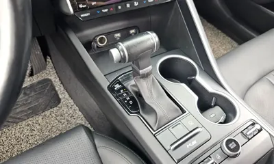 Kia K5 2020, 137636 км, за 66096.03 USD - фото 9