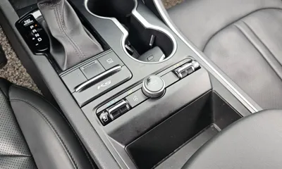 Kia K5 2020, 137636 км, за 66096.03 USD - фото 17