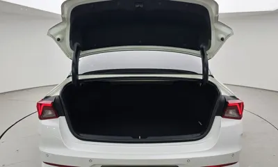 Kia K5 2020, 137636 км, за 66096.03 USD - фото 20