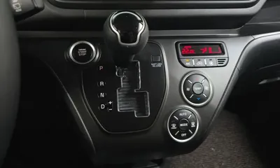 Kia Ray 2023, 22905 км, за 11726.39 USD - фото 9
