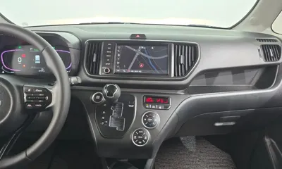 Kia Ray 2023, 22905 км, за 11726.39 USD - фото 12
